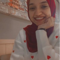 Basma Abdulsamad