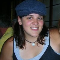 Liz Thimmes