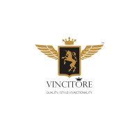 Human Resource Officer