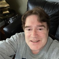 John Rosenberg