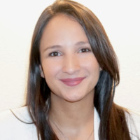 Luiza França de Moraes