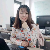 Trường Nguyễn