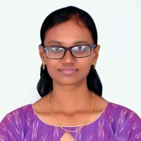Posam Naga Lakshmi