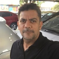 gustavo dos santos ferreira