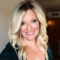 Mary Hurst