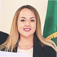 Erica L. Ragsdale