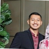 Eka Chandra