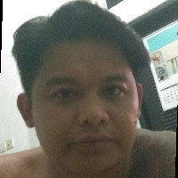 Artika Putu Gede
