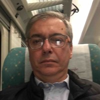 Maurizio Mariani