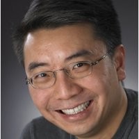 Michael Cheung