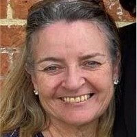 Leanne Flood