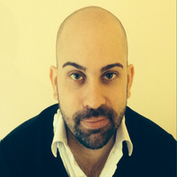 Riccardo Pivato