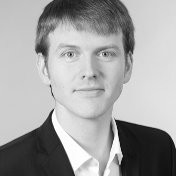 Christian Gräf