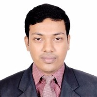 Engr. Mohammad Sazad Ul Hasan (Emon)