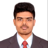 Ajhardeen Ashrafali