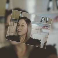 Cecilia Zapata