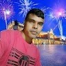 Alamgir Ansary