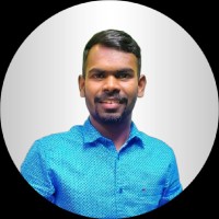 Swapnil Patole