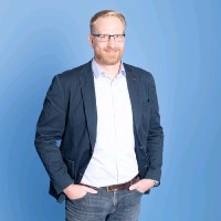 Jan Van Den Akker