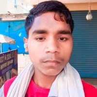 Devkumar Singh