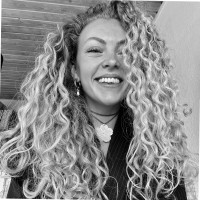 Lise-Katrine Berg