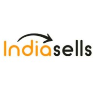 India Sells