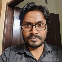 Swavik Mahata