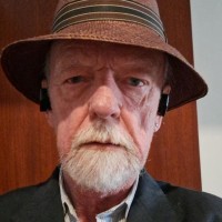 Adonis Gervasio