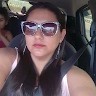 Evelyn Cristine De O. E. Miranda