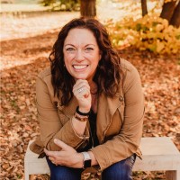 Carrie Meier