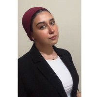 Sara AL-Naimat