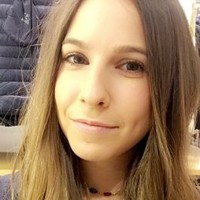 Nicole Besner