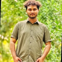 Mohammad A.