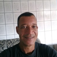 Devanil Borges Borges