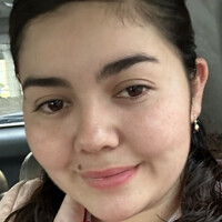 Arlen Valdivia