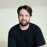 Frank-Olivier Bouchard