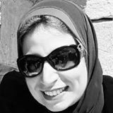 Samah Ismail