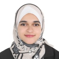 Sara Farid Elshamandy