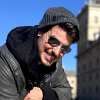Ignacio Laorga