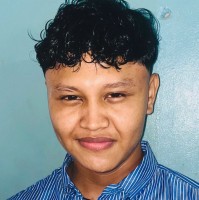 Roger Espinal