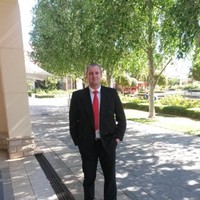 Stephan Putter