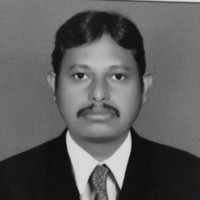 Kv Rao