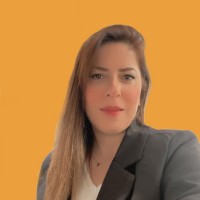 Zeinab Haji Mohammad Nazari