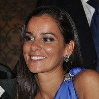 Rute Oliveira