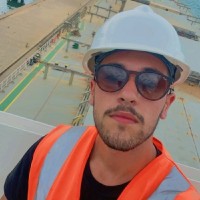 Adriel Avila