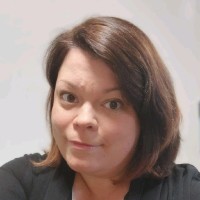 Riikka Pelkonen