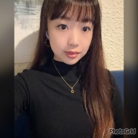 Bonnie Peng