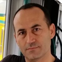 Loai Shakerdi