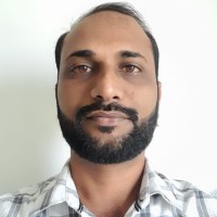 Dinesh Mhaisne