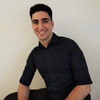 Julian Juarez
